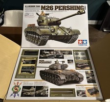 Kit serbatoio radiocomandato