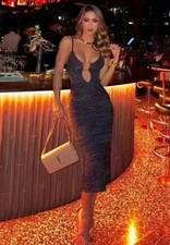 NUOVO CON ETICHETTE_ZARA FW24