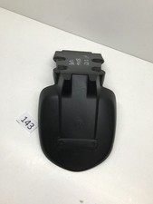 PARAFANGO PORTA TARGA