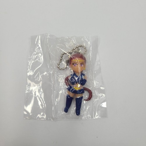 Retrò raro sailor moon - retrò,