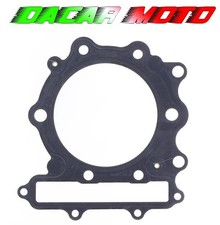 GUARNIZIONE TESTA CILINDRO