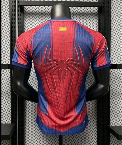 Maglia calcio barca - barca, x