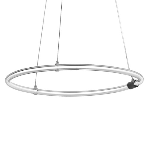 Ledvance decor aura lampada - decor,