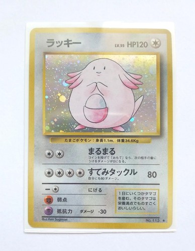 Pokemon pocket monsters - pokemon, gym