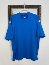 Maglia calcio Italia Home 2000