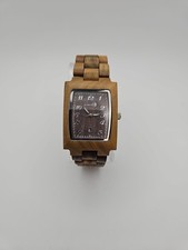 Orologio terra serie sego01 - -,