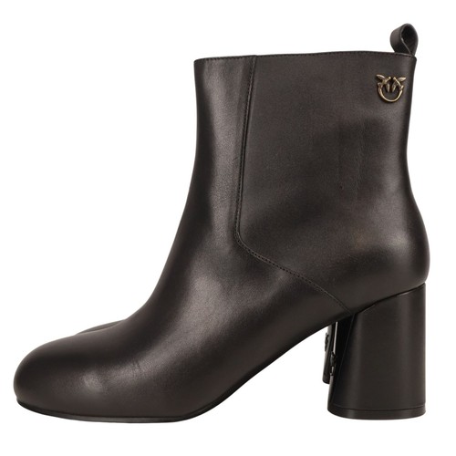 Pinko damen stiefelette - pinko,