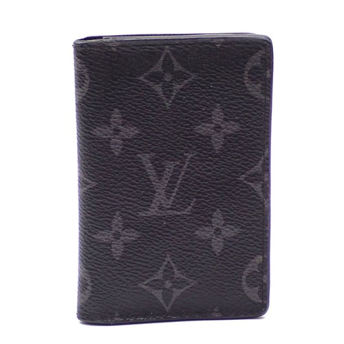 Louis vuitton m61696 monogram - louis,