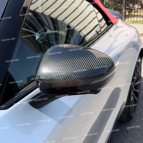 Per mercedes amg - amg, cla45
