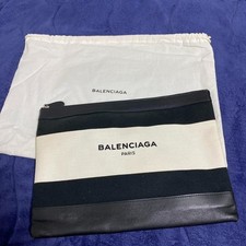 Pochette originale BALENCIAGA