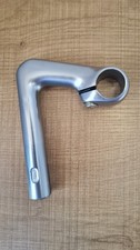 Attacco manubrio nos 3ttt stem - 3ttt,