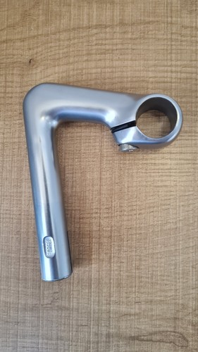 Attacco manubrio nos 3ttt - nos, stem