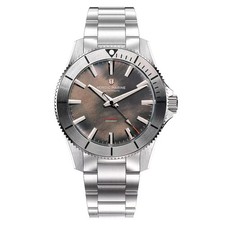 NORDIC MARINE Østersøen