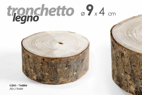 Tronco legno naturale - tronco,