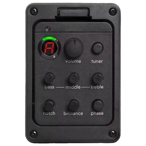 201 preamplificatore per - 2x(201,