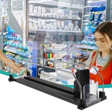  Distributore automatico