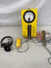 LIONEL ELECTRONIC LABS