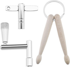 Set Con 3 Pezzi Di Kit per