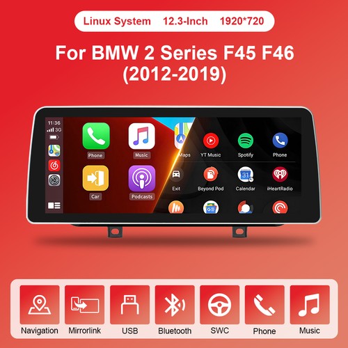 Autoradio linux carplay - linux,