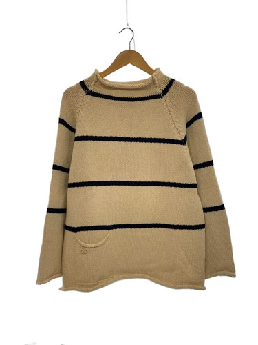 Altre marche maglione a - maglione,