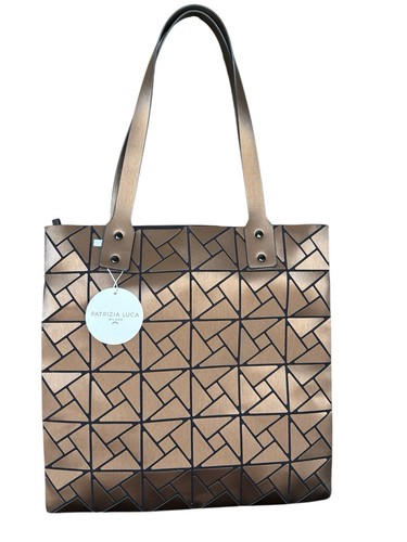 Borsa patrizia luca modello - borsa,