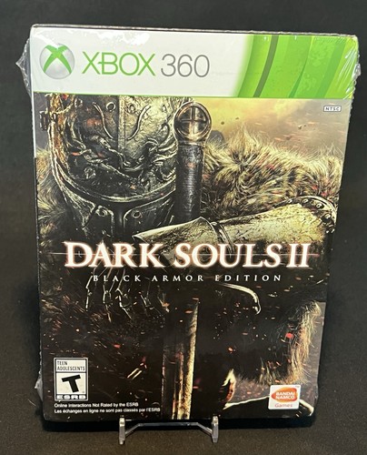 Dark souls black armor - dark,