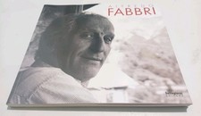 Alfredo Fabbri -  Settegiorni