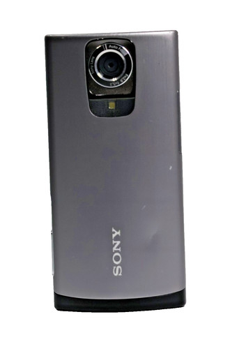 Fotocamera sony digital - fotocamera,