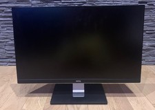 MONITOR BENQ GW2406Z