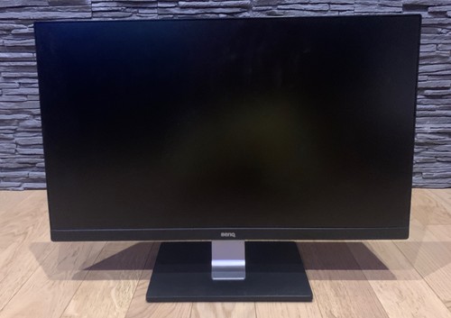 Monitor benq gw2406z - benq,