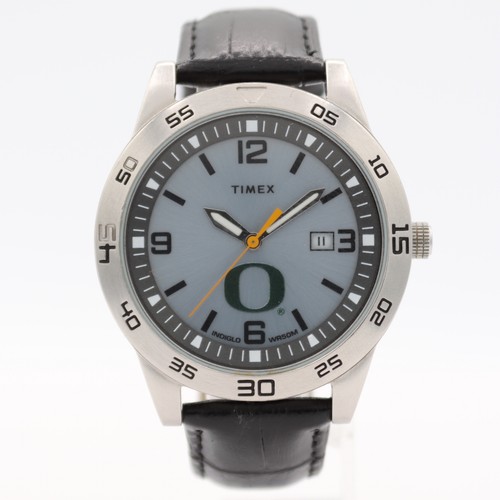 Orologio polso 42mm timex - orologio,