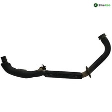 Collettore Di Scarico HONDA XL