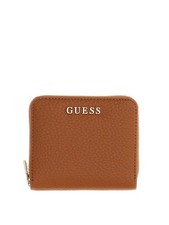 PORTAFOGLIO DONNA GUESS jessa