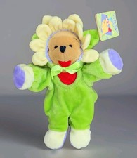 Peluche vintage anni 90 Disney