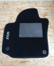 Tappetini Volkswagen Golf MK6