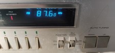 Top class tuner - class,