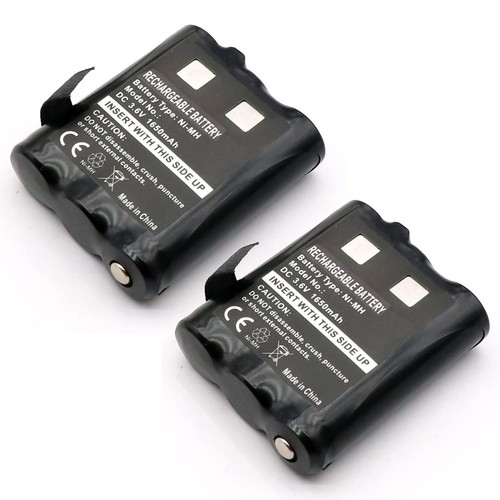 Shaworoce pmnn4477ar 1532 - pmnn4477ar,