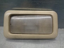 735354482 plafoniera lancia - plafoniera,