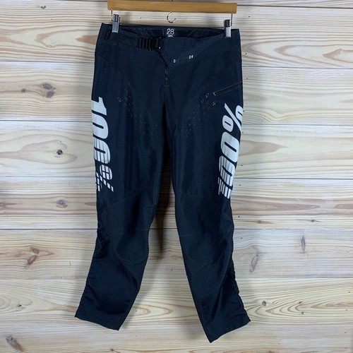 Pantalone 100 core uomo - pantalone, 28
