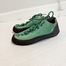 Scarpe da arrampicata