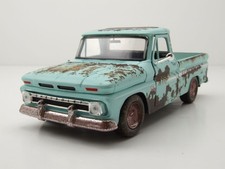 Chevrolet fleetside pick - chevrolet, c-10