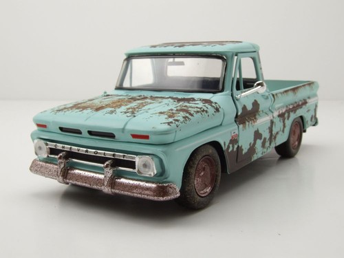 Chevrolet fleetside pick - chevrolet,