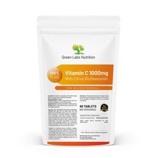Vitamina 1000 con - c,