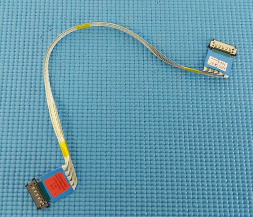 Cavo lvds piatto per led - piatto,