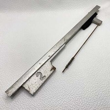 Fender Rhodes Piano Bass