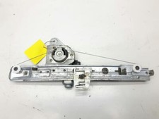 Renault Megane 2 Bj.2005