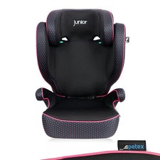 Seggiolino Auto ISOFIX i-Size