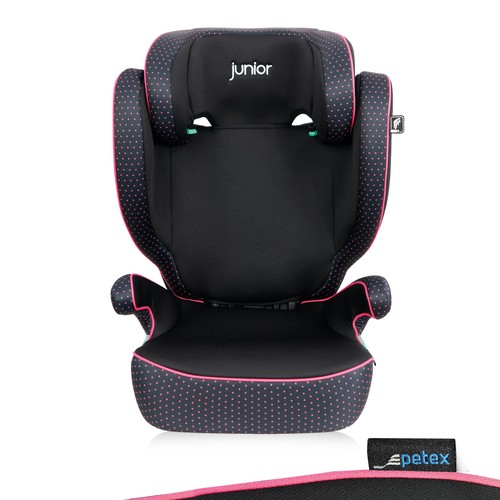 Seggiolino auto isofix - seggiolino,