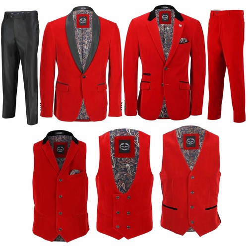 Giacca smoking tuta - , uomo