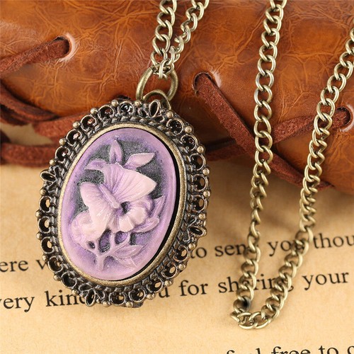 Exquisite rose pattern lady - exquisite,